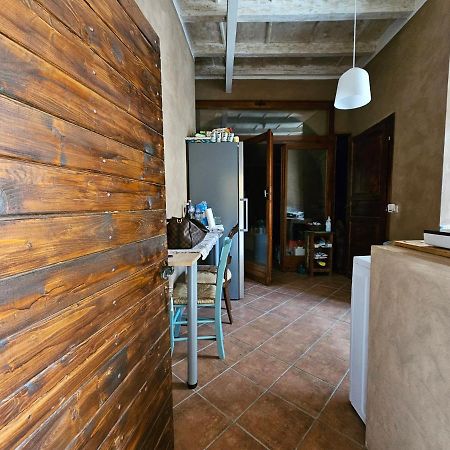 La Valletta Brianza Rovagnate 外观 照片
